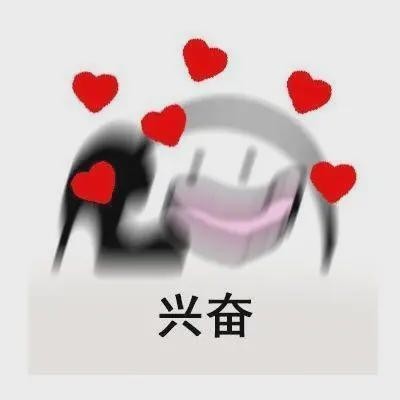 如何參加“長城杯”水族賽事？