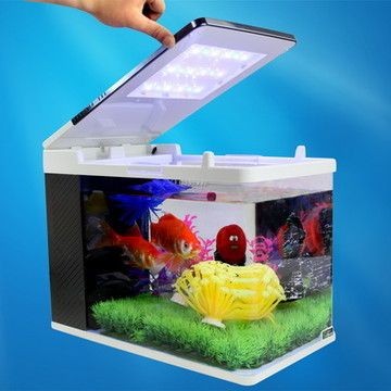 藍寶魚缸1.5米的多少錢：5米魚缸適合養哪些魚類，藍寶魚缸與其他品牌的對比，如何維護大型魚缸水質 藍寶魚缸1.5米的多少錢：5米魚缸適合養哪些魚類，藍寶魚缸與其他品牌的對比，如何維護大型魚缸水質 魚缸百科 第3張