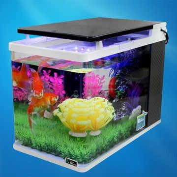 藍寶魚缸1.5米的多少錢：5米魚缸適合養哪些魚類，藍寶魚缸與其他品牌的對比，如何維護大型魚缸水質 藍寶魚缸1.5米的多少錢：5米魚缸適合養哪些魚類，藍寶魚缸與其他品牌的對比，如何維護大型魚缸水質 魚缸百科 第4張