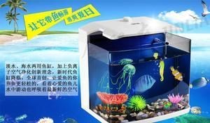 藍寶魚缸1.5米的多少錢：5米魚缸適合養哪些魚類，藍寶魚缸與其他品牌的對比，如何維護大型魚缸水質 藍寶魚缸1.5米的多少錢：5米魚缸適合養哪些魚類，藍寶魚缸與其他品牌的對比，如何維護大型魚缸水質 魚缸百科 第5張