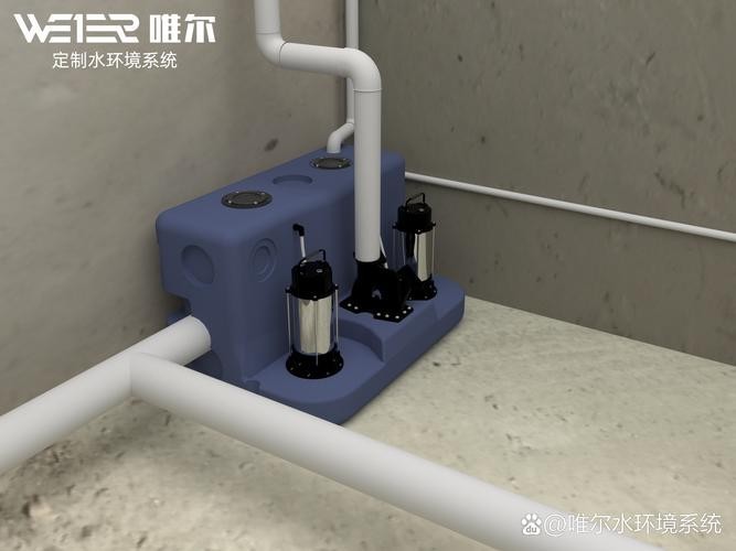 龍魚水泵最建議買的三個品牌