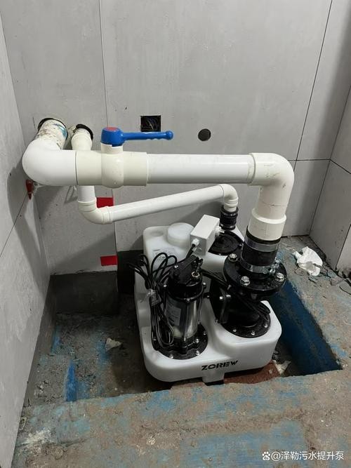 龍魚水泵最建議買的三個品牌