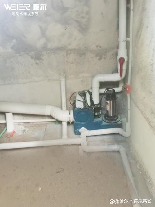 龍魚水泵最建議買的三個品牌