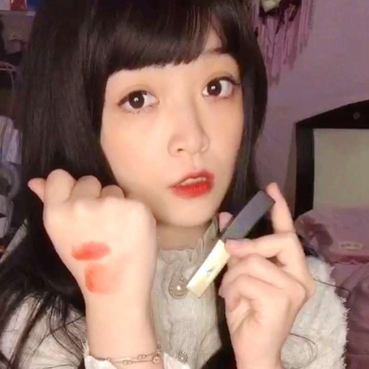 虎魚苗為什么那么難養