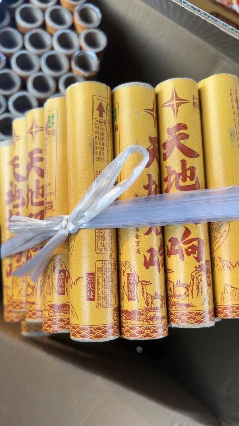 長隆水上樂園有哪些必玩的項目？ 長隆水上樂園有哪些必玩的項目？ 2025長城杯龍魚大賽 第5張