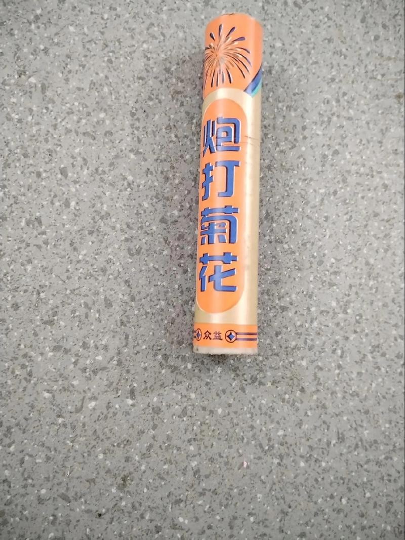 長隆水上樂園有哪些必玩的項目？ 長隆水上樂園有哪些必玩的項目？ 2025長城杯龍魚大賽 第2張