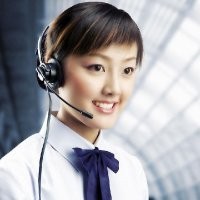 如何聯(lián)系威海漁博會(huì)的主辦方？