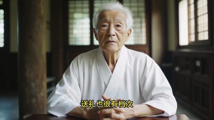 龍魚分類圖片大全大圖欣賞（飼養(yǎng)龍魚需要什么樣的水質(zhì)條件？）