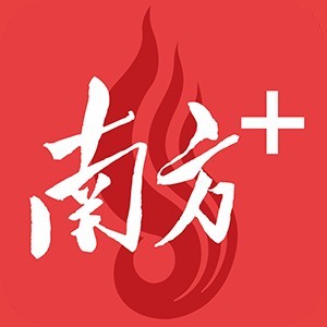 南沙杯國際熱帶觀賞魚大賽有哪些獎項？