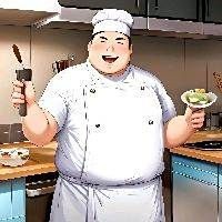 鯽魚的做法家常做法