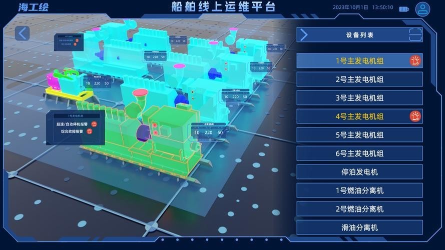 2024年漁具展覽有哪些創新技術？