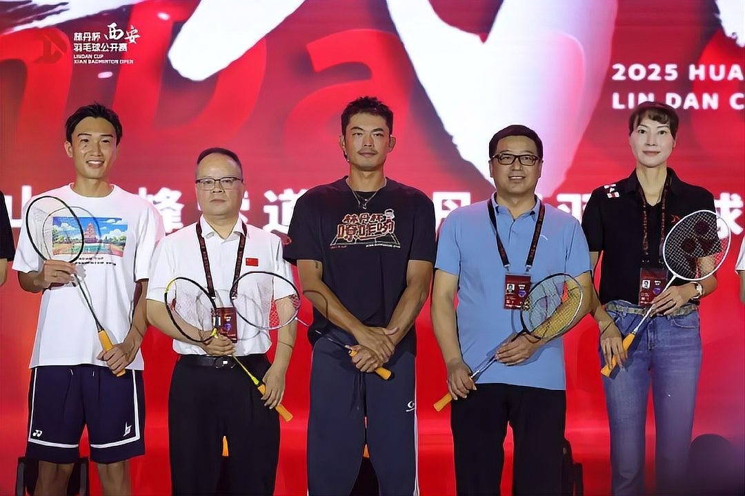 紅龍比賽冠軍多少錢