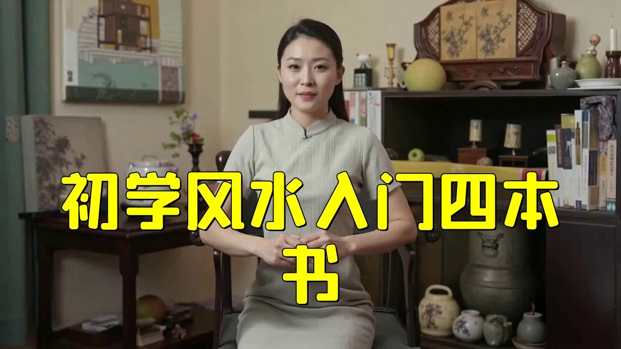 《龍生風水》的評價如何？
