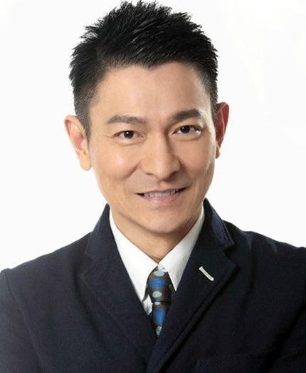 《龍生風水》的評價如何？