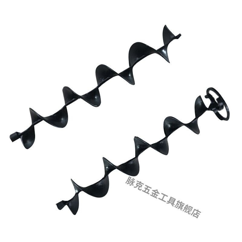 底濾魚缸消音螺旋的設(shè)計：底濾魚缸消音螺旋是一種用360問答魚缸消音螺旋的作用