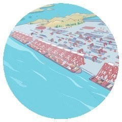 魯班獎(jiǎng)獲獎(jiǎng)工程有哪些