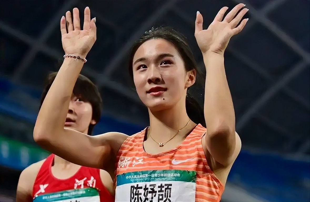 女子馬拉松決賽有哪些看點(diǎn)？