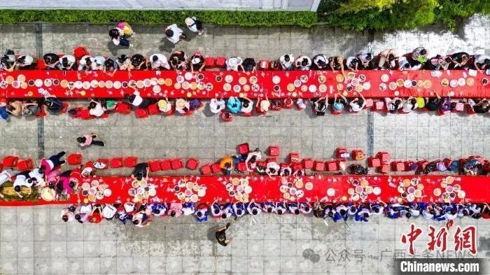 南寧龍魚比賽事故最新消息查詢