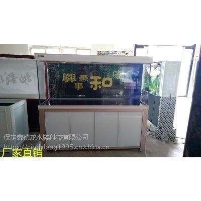 能跟銀龍魚混養的魚是什么魚（能跟銀龍魚混養的魚是什么魚圖片）