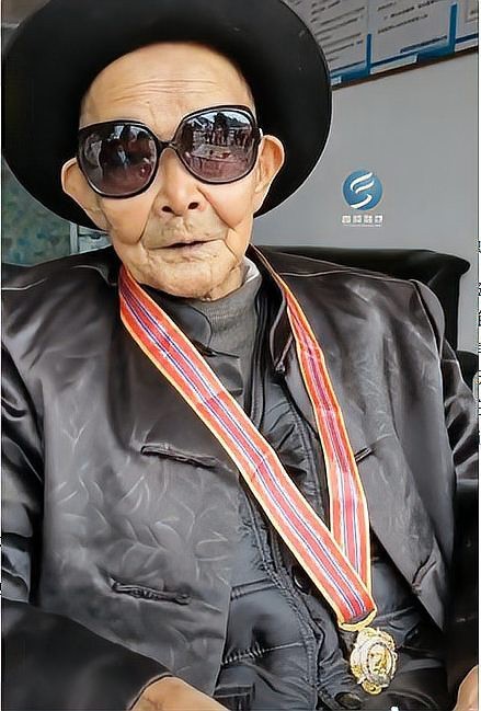 東莞徐建文個人簡介