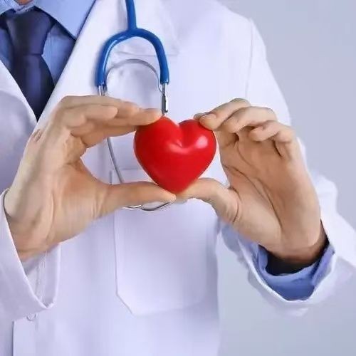 虎魚養久了會得白血病嗎