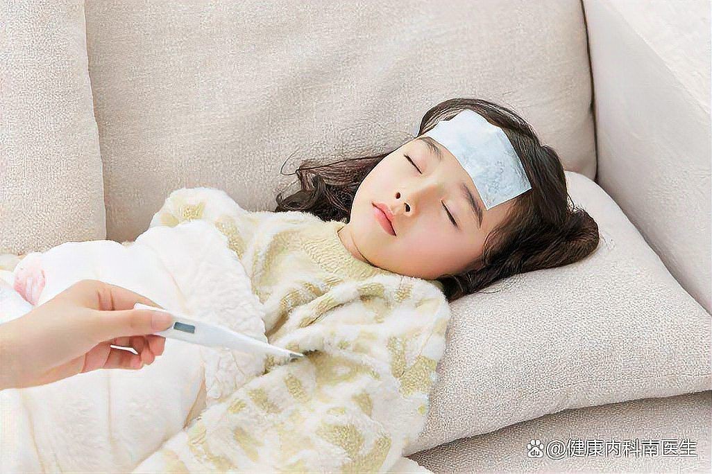 虎魚養久了會得白血病嗎