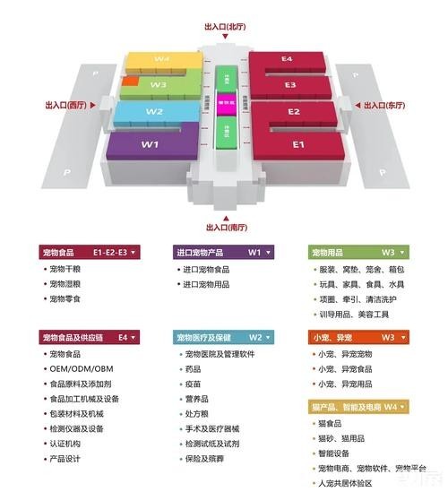 如何預(yù)約2025年北京京寵展門票？