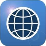 附近水產批發市場