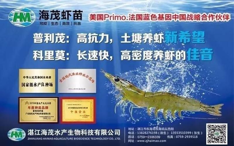 附近水產批發市場