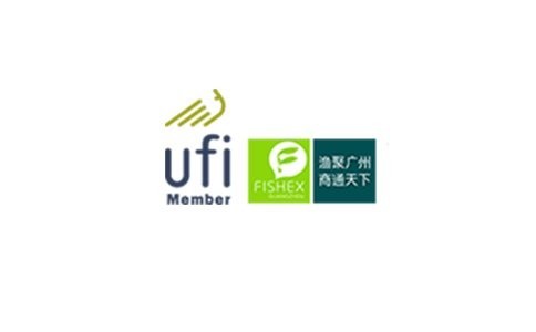廣州漁具展銷會(huì)的歷史