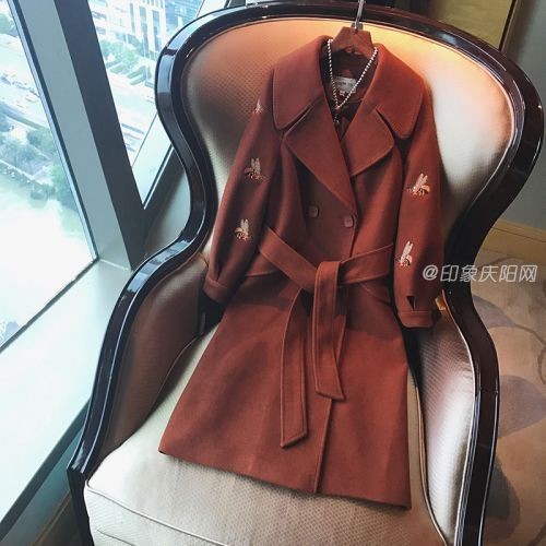 金點尚品魚缸怎么樣?。航瘘c尚品水族魚缸價格