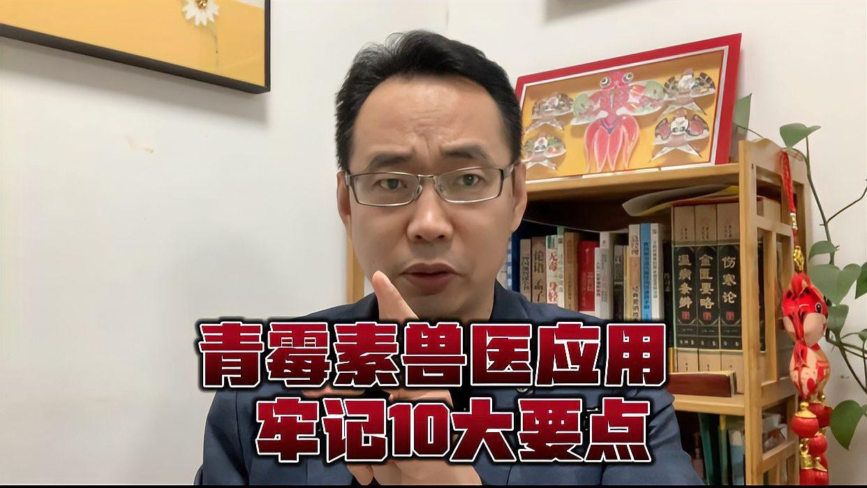 有哪些有效的龍魚白膜治療藥物？