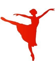 長城杯有哪些文化交流活動