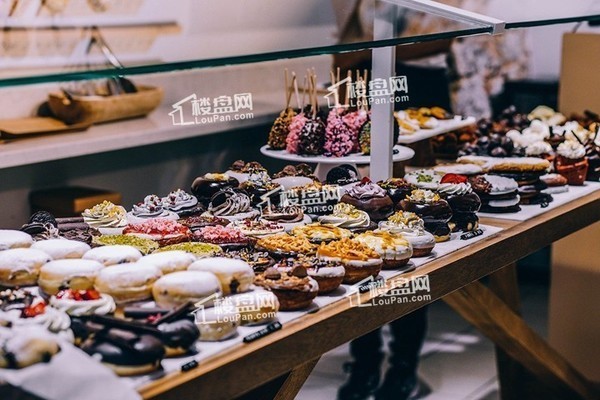 蚌埠經濟開發區綠野仙蹤花店（蚌埠經濟開發區綠野仙蹤花店電話號碼）