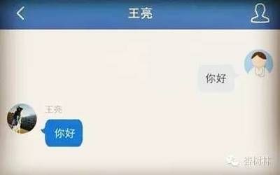 發(fā)魚缸里的魚的朋友圈（發(fā)魚缸里的魚的朋友圈文字和靈感）