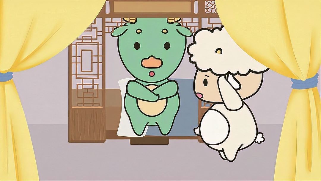 龍魚最適合哪個屬相養