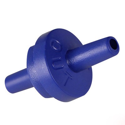 與銀龍魚混養好嗎圖片(銀龍魚適合混養嗎)