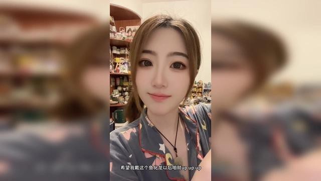推薦幾款和田玉魚化龍擺件
