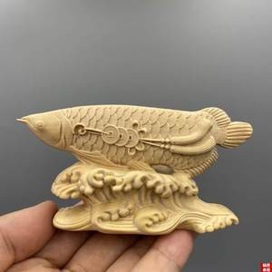 彬州市城關青禾水族館（彬州市城關青禾水族館電話）
