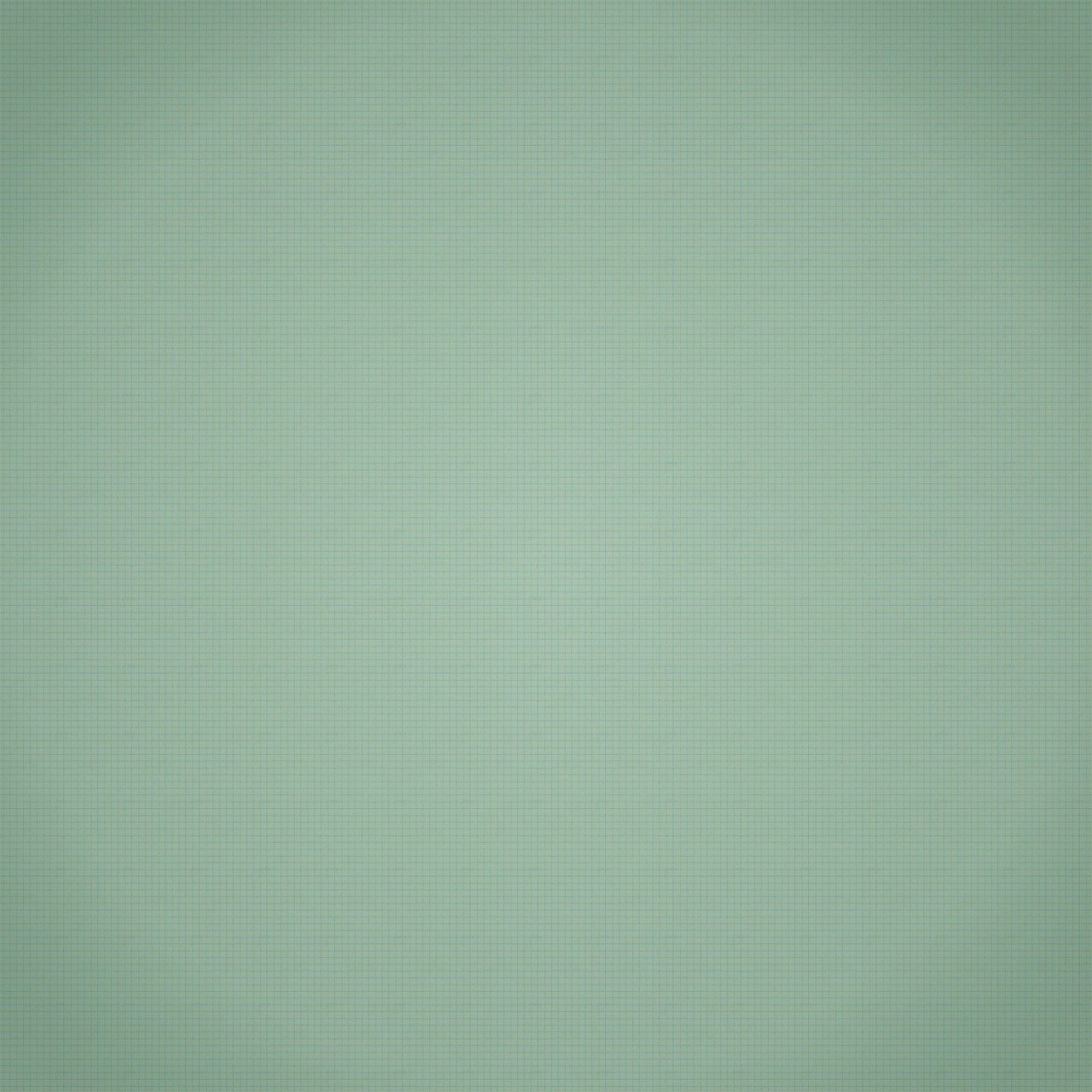 杭州微浩觀賞魚淘寶寵物用品店