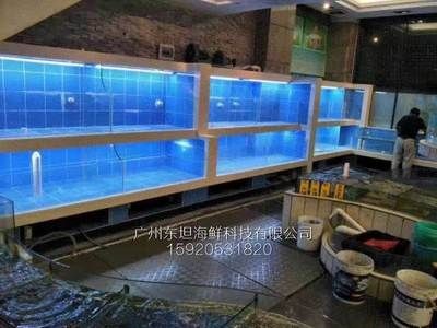 花都魚缸批發(fā)市場在哪里