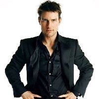 海里十大毒魚排名