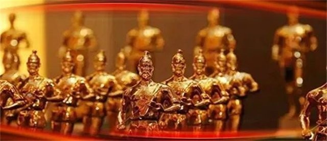 魯班獎(jiǎng)長(zhǎng)城杯將哪個(gè)更高