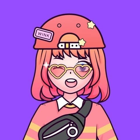 海里十大毒魚排名