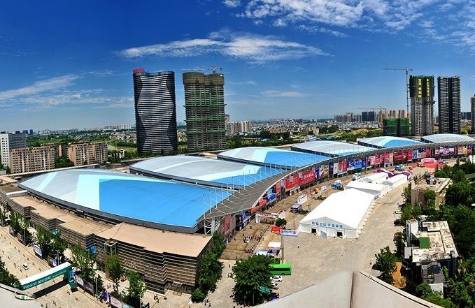 如何獲取2025年寵物用品展會的門票？
