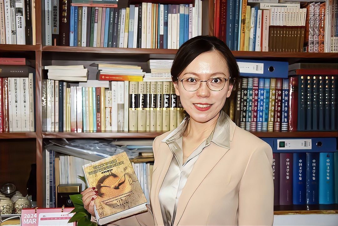 恐龍是旺財還是兇災(zāi)