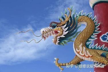 恐龍是旺財還是兇災(zāi)
