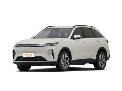 梟龍MAX的油耗表現(xiàn)如何？