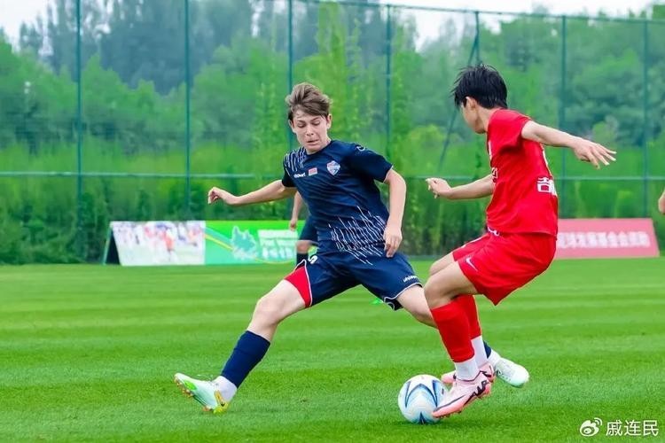 長城杯2024年比賽日程表