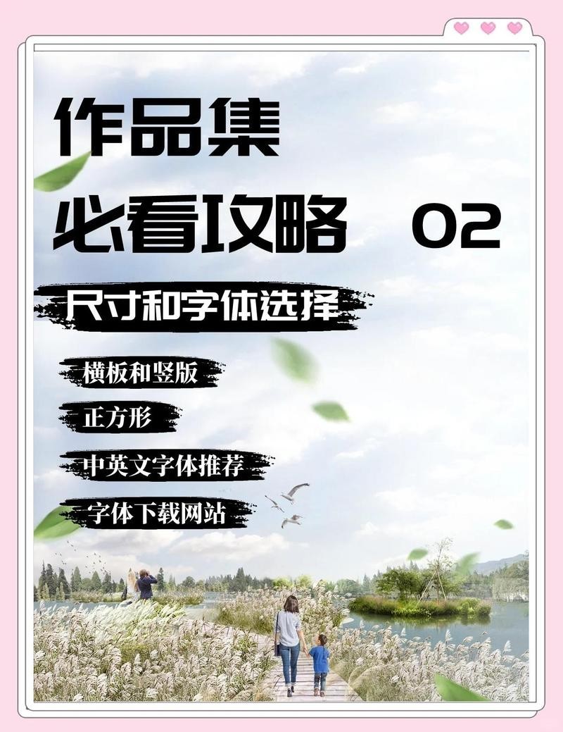 作品集的出版時間是什么時候？